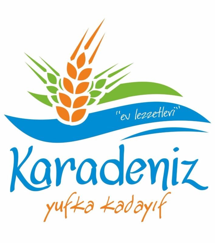 karadenizyufka.com